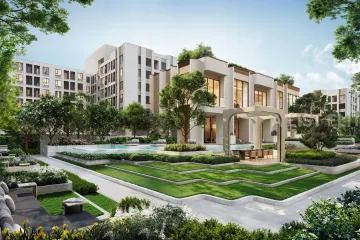 1 Bedroom Condo for sale in Life Ratchada - Rama 9, Din Daeng, Bangkok near MRT Thailand Cultural Centre