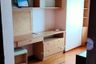 1 Bedroom Condo for rent in SV CITY RAMA 3, Bang Phong Pang, Bangkok