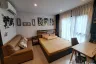 Condo for sale in Life Asoke Rama 9, Makkasan, Bangkok near MRT Phra Ram 9