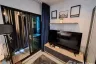 Condo for sale in Life Asoke Rama 9, Makkasan, Bangkok near MRT Phra Ram 9