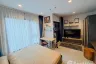 Condo for sale in Life Asoke Rama 9, Makkasan, Bangkok near MRT Phra Ram 9