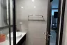 1 Bedroom Condo for rent in XT Huaikhwang, Din Daeng, Bangkok near MRT Huai Khwang