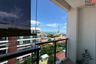 2 Bedroom Condo for Sale or Rent in Ocean View, Bang Sare, Chonburi