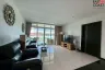 2 Bedroom Condo for Sale or Rent in Nong Prue, Chonburi
