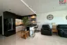 2 Bedroom Condo for Sale or Rent in Nong Prue, Chonburi