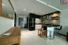 2 Bedroom Condo for Sale or Rent in Nong Prue, Chonburi