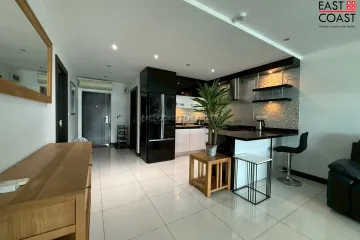 2 Bedroom Condo for Sale or Rent in Nong Prue, Chonburi