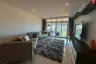 2 Bedroom Condo for sale in Na Kluea, Chonburi