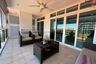 2 Bedroom Condo for sale in Siam Ocean View, Nong Prue, Chonburi