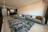 2 Bedroom Condo for sale in Na Kluea, Chonburi