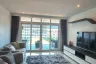 2 Bedroom Condo for sale in Na Kluea, Chonburi