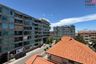 2 Bedroom Condo for sale in Siam Ocean View, Nong Prue, Chonburi