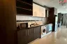 1 Bedroom Condo for Sale or Rent in Na Kluea, Chonburi