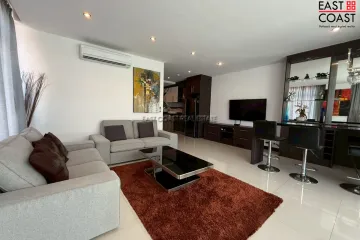 1 Bedroom Condo for Sale or Rent in Na Kluea, Chonburi