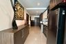1 Bedroom Condo for Sale or Rent in Siam Ocean View, Nong Prue, Chonburi