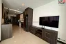 1 Bedroom Condo for Sale or Rent in Na Kluea, Chonburi