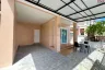 3 Bedroom House for Sale or Rent in Nong Prue, Chonburi