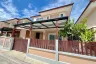 3 Bedroom House for Sale or Rent in Nong Prue, Chonburi