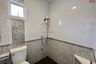3 Bedroom House for Sale or Rent in Grand PMC 7, Nong Prue, Chonburi