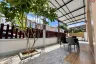 3 Bedroom House for Sale or Rent in Nong Prue, Chonburi