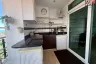 2 Bedroom Condo for rent in Na Kluea, Chonburi