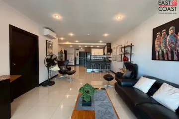 2 Bedroom Condo for rent in Na Kluea, Chonburi