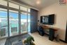 2 Bedroom Condo for rent in Siam Ocean View, Nong Prue, Chonburi