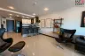 2 Bedroom Condo for rent in Na Kluea, Chonburi