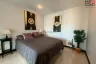 2 Bedroom Condo for rent in Na Kluea, Chonburi