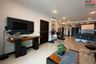 2 Bedroom Condo for rent in Siam Ocean View, Nong Prue, Chonburi