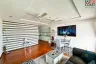 1 Bedroom Condo for rent in Na Kluea, Chonburi