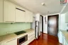 1 Bedroom Condo for rent in Na Kluea, Chonburi