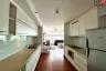 1 Bedroom Condo for rent in Na Kluea, Chonburi