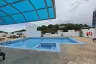 1 Bedroom Condo for rent in Tara Court, Nong Prue, Chonburi