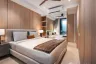 3 Bedroom Apartment for sale in Laguna Lakelands - Waterside Residences, Choeng Thale, Phuket