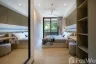 3 Bedroom Apartment for sale in Laguna Lakelands - Waterside Residences, Choeng Thale, Phuket