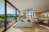 3 Bedroom Apartment for sale in Laguna Lakelands - Waterside Residences, Choeng Thale, Phuket