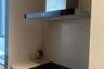 2 Bedroom Condo for rent in Banyan Tree Residences Riverside Bangkok, Khlong San, Bangkok near BTS Khlong San
