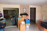 2 Bedroom Townhouse for sale in Pin Charoen 3, Si Kan, Bangkok
