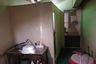 2 Bedroom Townhouse for sale in Pin Charoen 3, Si Kan, Bangkok