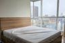 2 Bedroom Condo for sale in Rhythm Ratchada-Huai Khwang, Din Daeng, Bangkok near MRT Huai Khwang
