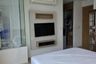 2 Bedroom Condo for sale in Rhythm Ratchada-Huai Khwang, Din Daeng, Bangkok near MRT Huai Khwang