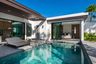 3 Bedroom Villa for sale in Ao Nang, Krabi
