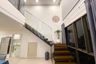 2 Bedroom Condo for sale in The Tree Sukhumvit 64, Bang Chak, Bangkok near BTS Punnawithi
