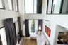 2 Bedroom Condo for sale in The Tree Sukhumvit 64, Bang Chak, Bangkok near BTS Punnawithi