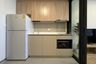 1 Bedroom Condo for rent in XT Phayathai, Thanon Phaya Thai, Bangkok near BTS Phaya Thai