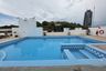 2 Bedroom Condo for rent in Tara Court, Nong Prue, Chonburi