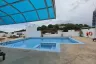 2 Bedroom Condo for rent in Tara Court, Nong Prue, Chonburi