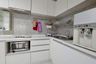 2 Bedroom Condo for rent in Sym Vibha-Ladprao, Chom Phon, Bangkok near MRT Chatuchak Park