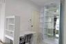 2 Bedroom Condo for rent in Sym Vibha-Ladprao, Chom Phon, Bangkok near MRT Chatuchak Park